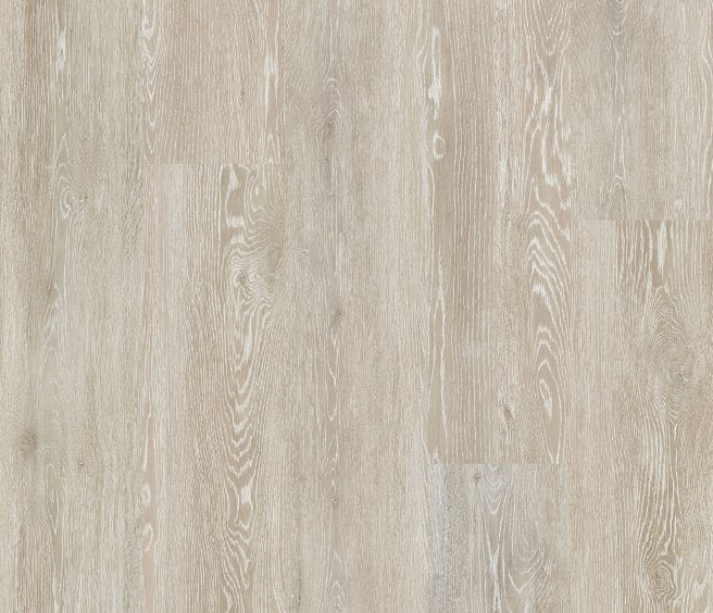 Coretec The Essentials Ivory Coast Oak 05 50 LVP 705 Plank Click SPC Flooring