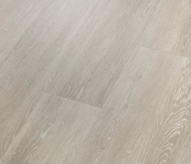 Coretec The Essentials Ivory Coast Oak 05 50 LVP 705 Plank Click SPC Flooring