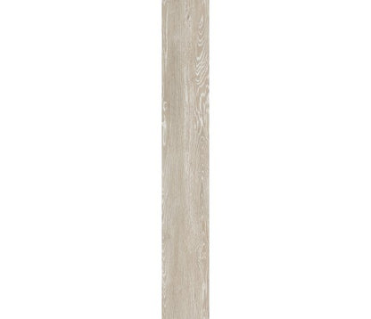 Coretec The Essentials Ivory Coast Oak 05 50 LVP 705 Plank Click SPC Flooring