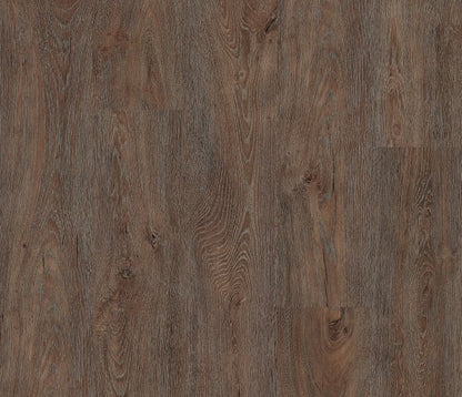 Coretec The Essentials Jasper Oak 01 50 LVR 9601 Plank Click SPC Flooring