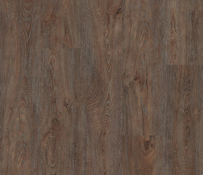 Coretec The Essentials Jasper Oak 01 50 LVR 9601 Plank Click SPC Flooring