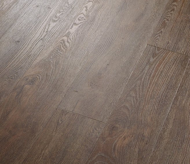 Coretec The Essentials Jasper Oak 01 50 LVR 9601 Plank Click SPC Flooring