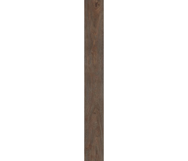 Coretec The Essentials Jasper Oak 01 50 LVR 9601 Plank Click SPC Flooring
