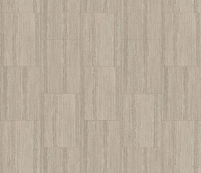 Coretec The Essentials Lyra 57 50 LVTE 1857 Tile Click SPC Flooring