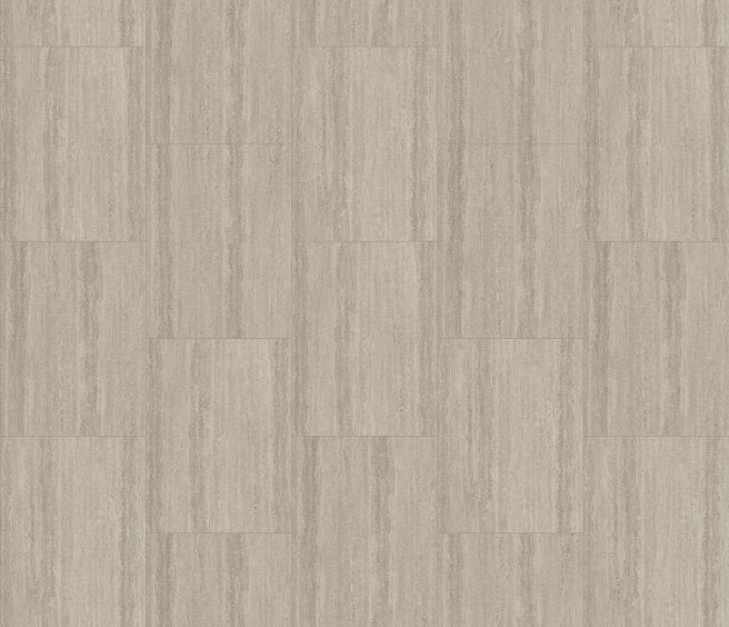 Coretec The Essentials Lyra 57 50 LVTE 1857 Tile Click SPC Flooring