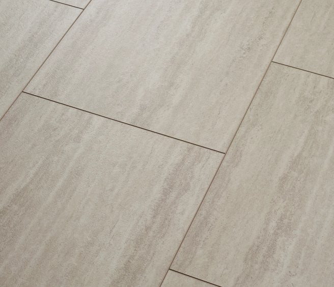 Coretec The Essentials Lyra 57 50 LVTE 1857 Tile Click SPC Flooring