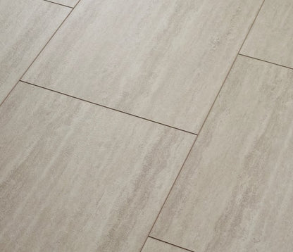 Coretec The Essentials Lyra 57 50 LVTE 1857 Tile Click SPC Flooring