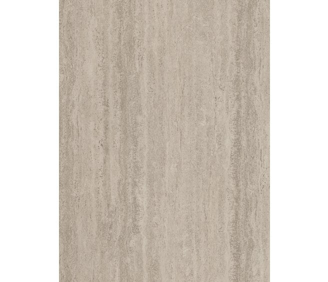 Coretec The Essentials Lyra 57 50 LVTE 1857 Tile Click SPC Flooring