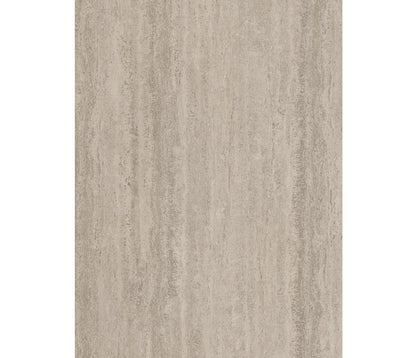 Coretec The Essentials Lyra 57 50 LVTE 1857 Tile Click SPC Flooring