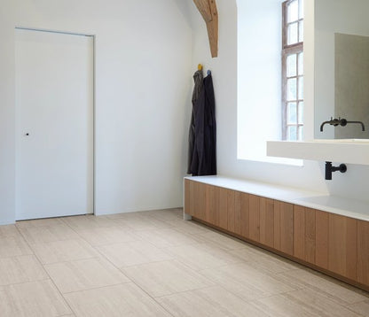 Coretec The Essentials Lyra 57 50 LVTE 1857 Tile Click SPC Flooring