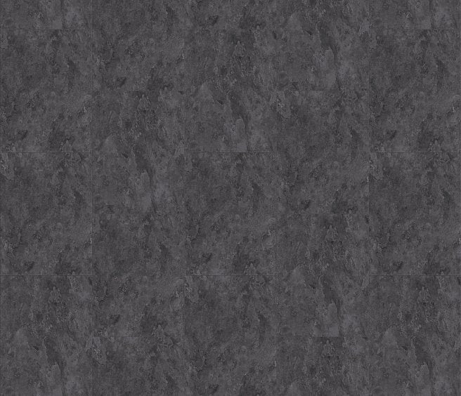 Coretec The Essentials Mensa 58 50 LVTE 1858 Tile Click SPC Flooring