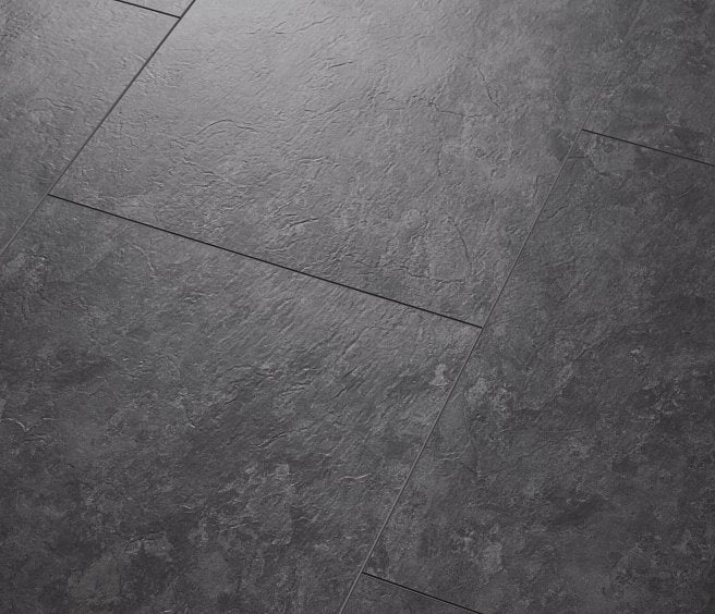 Coretec The Essentials Mensa 58 50 LVTE 1858 Tile Click SPC Flooring