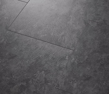 Coretec The Essentials Mensa 58 50 LVTE 1858 Tile Click SPC Flooring