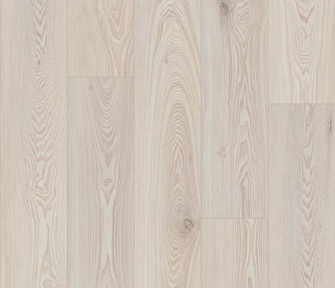 Coretec The Essentials Minnesota Ash 03 50 LVPE 2103 Plank Click SPC Flooring