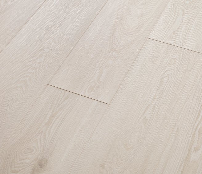 Coretec The Essentials Minnesota Ash 03 50 LVPE 2103 Plank Click SPC Flooring