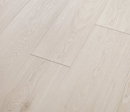 Coretec The Essentials Minnesota Ash 03 50 LVPE 2103 Plank Click SPC Flooring