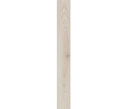 Coretec The Essentials Minnesota Ash 03 50 LVPE 2103 Plank Click SPC Flooring