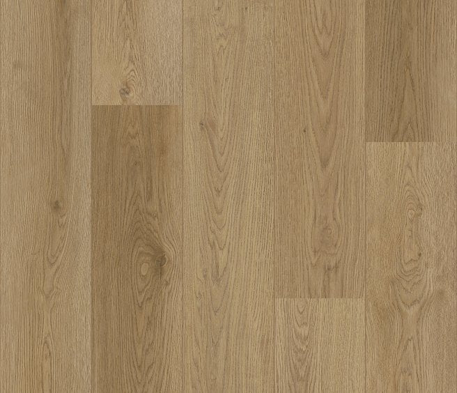 Coretec The Essentials Munster Oak 53 50 LVRE 2353 Plank Click SPC Flooring