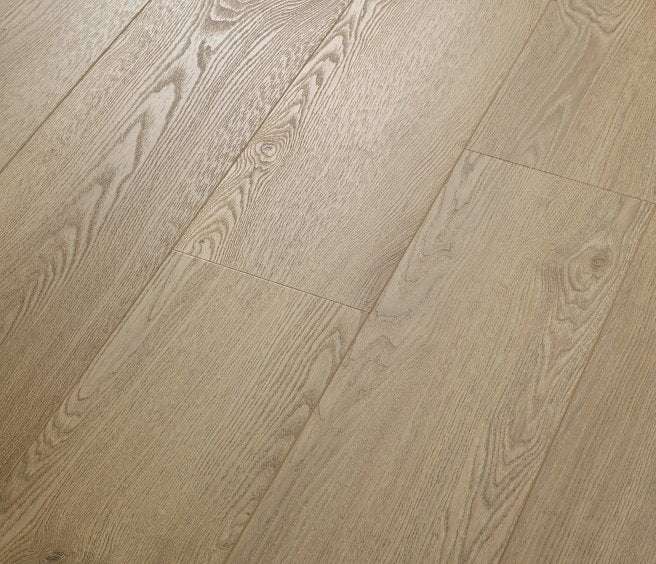 Coretec The Essentials Munster Oak 53 50 LVRE 2353 Plank Click SPC Flooring