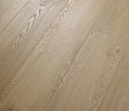 Coretec The Essentials Munster Oak 53 50 LVRE 2353 Plank Click SPC Flooring