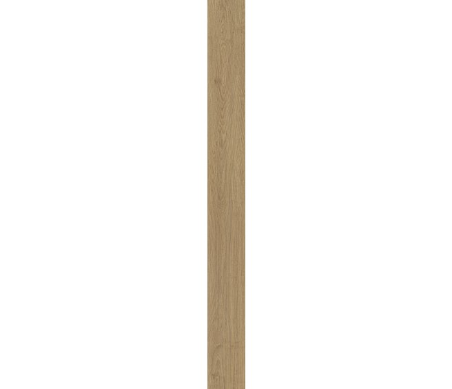 Coretec The Essentials Munster Oak 53 50 LVRE 2353 Plank Click SPC Flooring