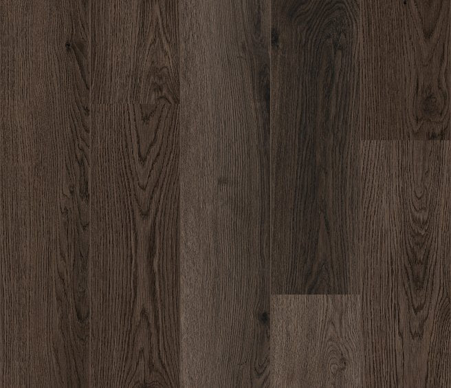Coretec The Essentials Munster Oak 88 50 LVRE 2388 Plank Click SPC Flooring