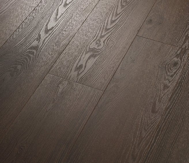 Coretec The Essentials Munster Oak 88 50 LVRE 2388 Plank Click SPC Flooring