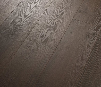 Coretec The Essentials Munster Oak 88 50 LVRE 2388 Plank Click SPC Flooring