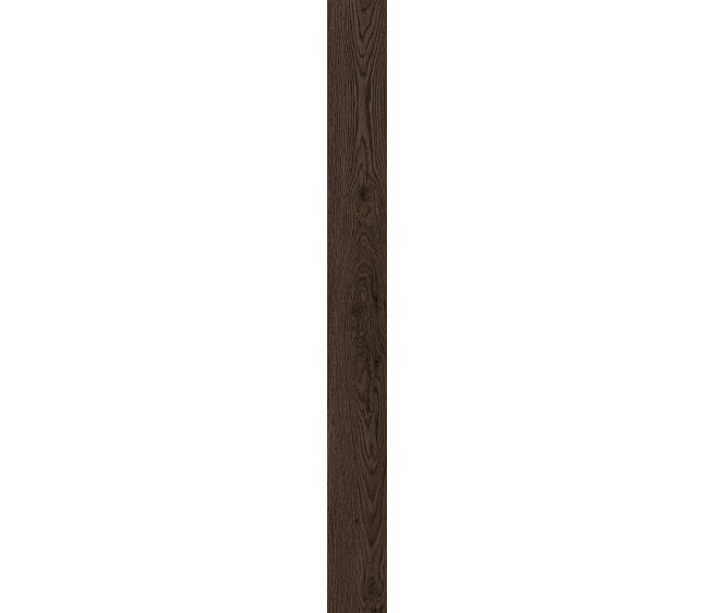 Coretec The Essentials Munster Oak 88 50 LVRE 2388 Plank Click SPC Flooring