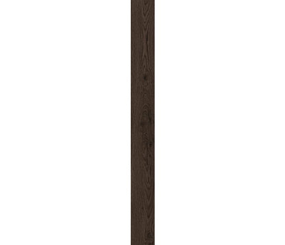 Coretec The Essentials Munster Oak 88 50 LVRE 2388 Plank Click SPC Flooring