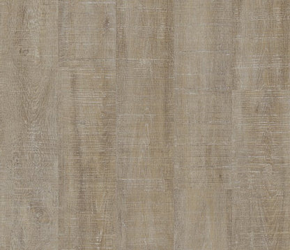 Coretec The Essentials Nantucket Oak 11 50 LVP 211 Plank Click SPC Flooring