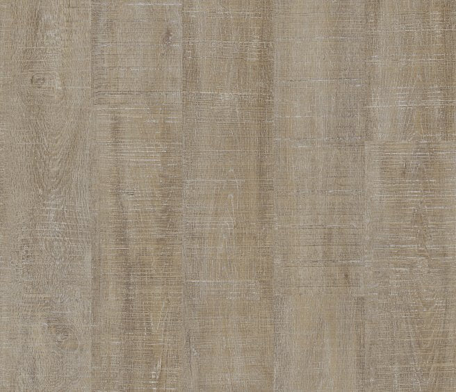 Coretec The Essentials Nantucket Oak 11 50 LVP 211 Plank Click SPC Flooring