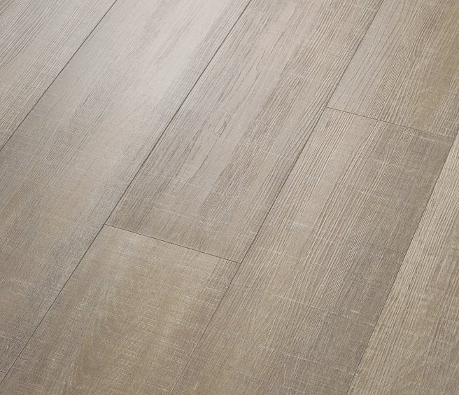 Coretec The Essentials Nantucket Oak 11 50 LVP 211 Plank Click SPC Flooring