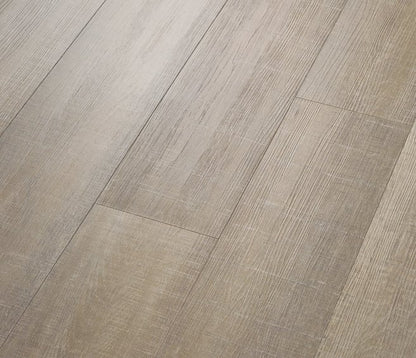 Coretec The Essentials Nantucket Oak 11 50 LVP 211 Plank Click SPC Flooring