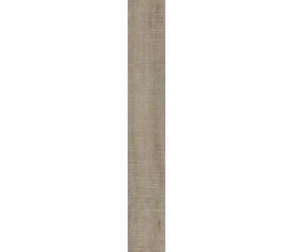 Coretec The Essentials Nantucket Oak 11 50 LVP 211 Plank Click SPC Flooring