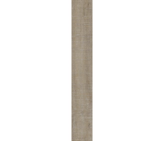 Coretec The Essentials Nantucket Oak 11 50 LVP 211 Plank Click SPC Flooring