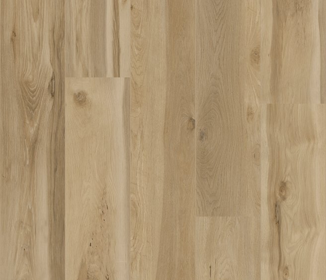 Coretec The Essentials Ocala Walnut 54 50 LVRE 2054 Plank Click SPC Flooring
