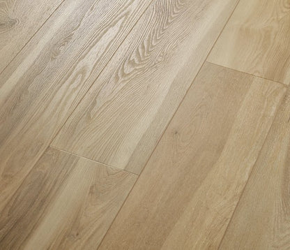 Coretec The Essentials Ocala Walnut 54 50 LVRE 2054 Plank Click SPC Flooring