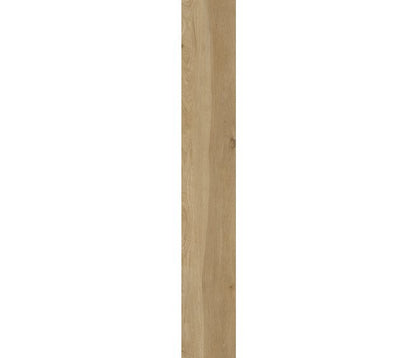 Coretec The Essentials Ocala Walnut 54 50 LVRE 2054 Plank Click SPC Flooring