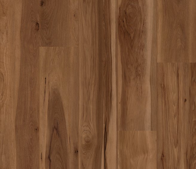 Coretec The Essentials Ocala Walnut 68 50 LVRE 2068 Plank Click SPC Flooring