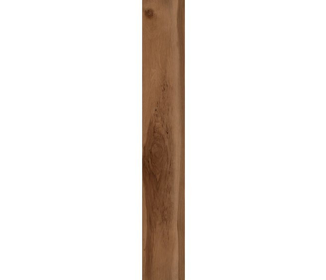 Coretec The Essentials Ocala Walnut 68 50 LVRE 2068 Plank Click SPC Flooring