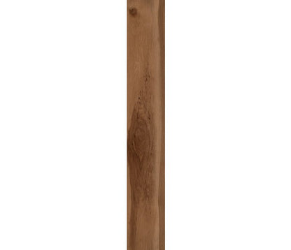 Coretec The Essentials Ocala Walnut 68 50 LVRE 2068 Plank Click SPC Flooring