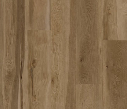 Coretec The Essentials Ocala Walnut 87 50 LVRE 2087 Plank Click SPC Flooring