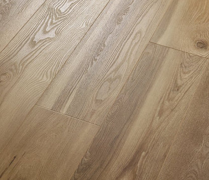 Coretec The Essentials Ocala Walnut 87 50 LVRE 2087 Plank Click SPC Flooring