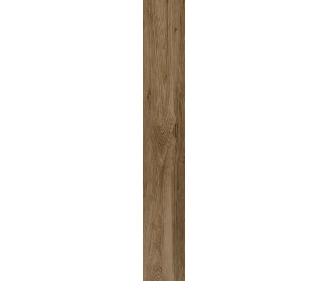 Coretec The Essentials Ocala Walnut 87 50 LVRE 2087 Plank Click SPC Flooring