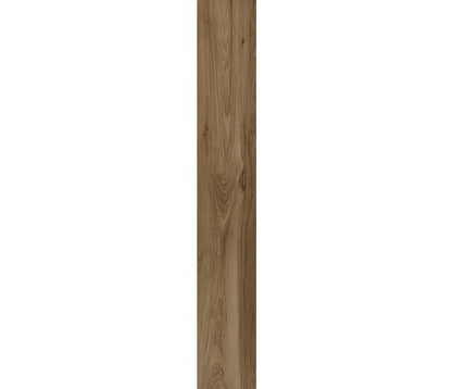 Coretec The Essentials Ocala Walnut 87 50 LVRE 2087 Plank Click SPC Flooring