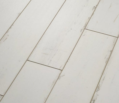 Coretec The Essentials Painted Oak 02 50 LVPE 1302 Plank Click SPC Flooring