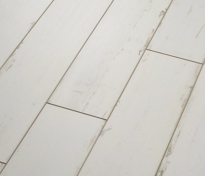 Coretec The Essentials Painted Oak 02 50 LVPE 1302 Plank Click SPC Flooring