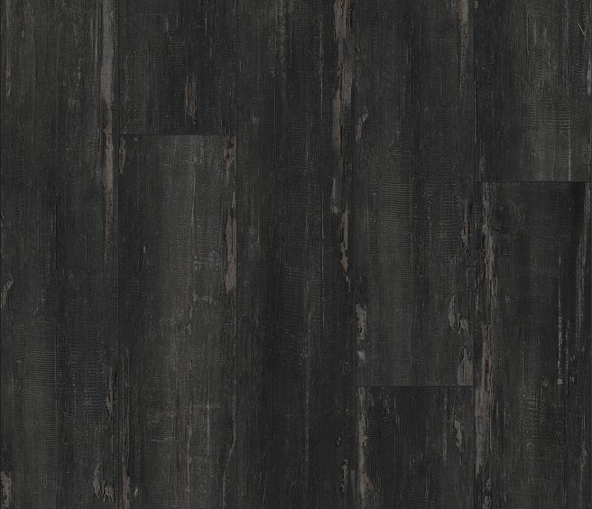 Coretec The Essentials Painted Oak 99 50 LVPE 1399 Plank Click SPC Flooring