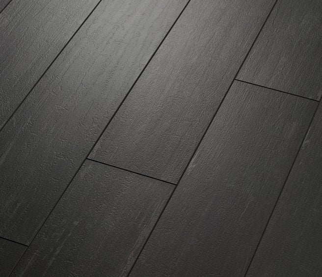 Coretec The Essentials Painted Oak 99 50 LVPE 1399 Plank Click SPC Flooring